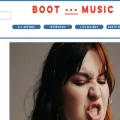 boot---music.com