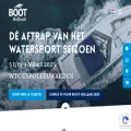 boot-holland.nl boot-holland.nl