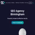 bootcampmedia.co.uk