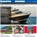 boote-magazin.de