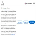 boothexhibits.com boothexhibits.com