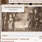 boothiebarn.com boothiebarn.com