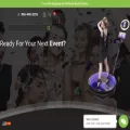 boothking.com boothking.com
