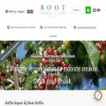 bootkoffie.nl