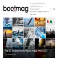 bootmag.be