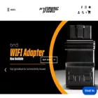 bootmod3.com bootmod3.com
