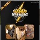 bootpillarbotas.com.br
