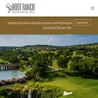 bootranch.com bootranch.com