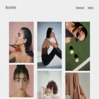 bootride.com bootride.com