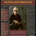 bootsrandolph.com