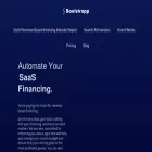 bootstrapp.co bootstrapp.co