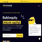 bootstrappercapital.com bootstrappercapital.com