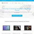 bootstrapthemes.co
