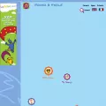 boowakwala.com boowakwala.com
