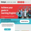 booyya.com