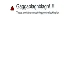 boozedbunny.com boozedbunny.com