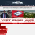boozman.senate.gov boozman.senate.gov