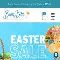 boozybites.com