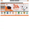 bop.com.pk bop.com.pk