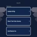 bop.fm bop.fm
