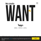 bopgun.com bopgun.com