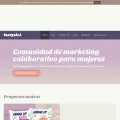 bopki.com