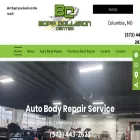 boppcollision.com boppcollision.com