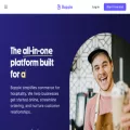 bopple.com bopple.com