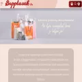 bopptasak.hu bopptasak.hu