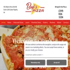 bopspizza.com