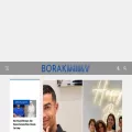borakdaily.com