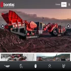 boratas.com.tr boratas.com.tr