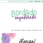 bordadoempoderado.com.br