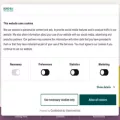 bordbiabloom.com bordbiabloom.com