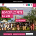 bordeaux-fete-le-vin.com