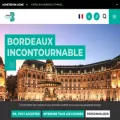 bordeaux-tourisme.com