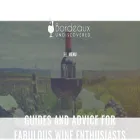 bordeaux-undiscovered.co.uk