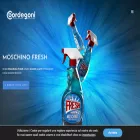 bordegoni.com bordegoni.com