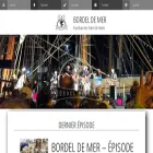 bordeldemer.com bordeldemer.com