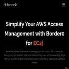 border0.com border0.com