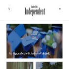 borderbelt.org