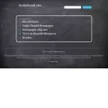 borderherald.com borderherald.com