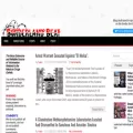 borderlandbeat.com