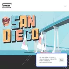 borderux.com borderux.com