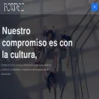 bordes.com.ve