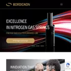 bordignon.com bordignon.com