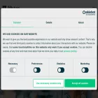 bordingdata.dk