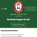 bordoodles.com bordoodles.com