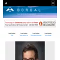 boreal.org