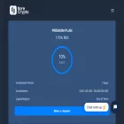 borecrypto.com borecrypto.com